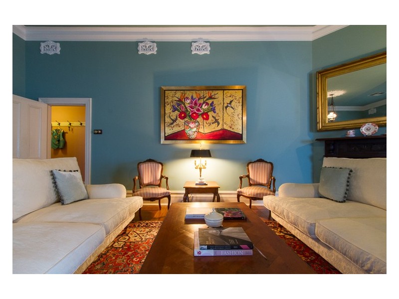 25 Mary Street, Claremont WA 6010