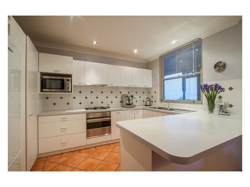 25 Mary Street, Claremont WA 6010