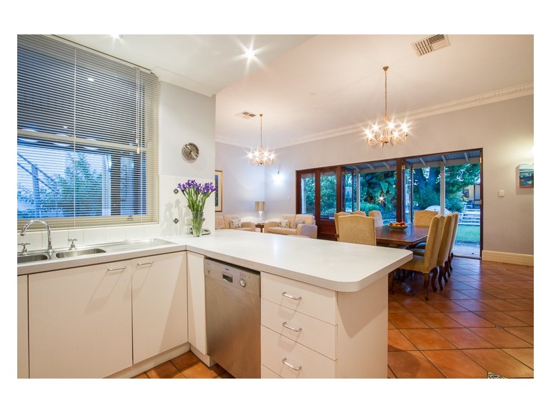 25 Mary Street, Claremont WA 6010