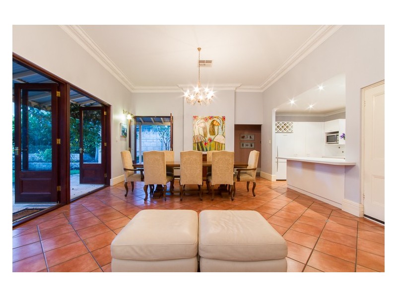 25 Mary Street, Claremont WA 6010