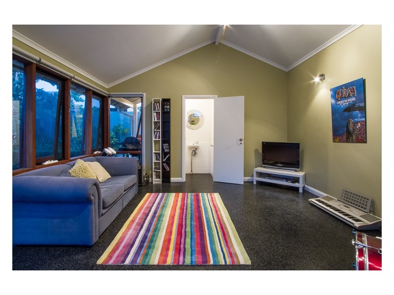 25 Mary Street, Claremont WA 6010