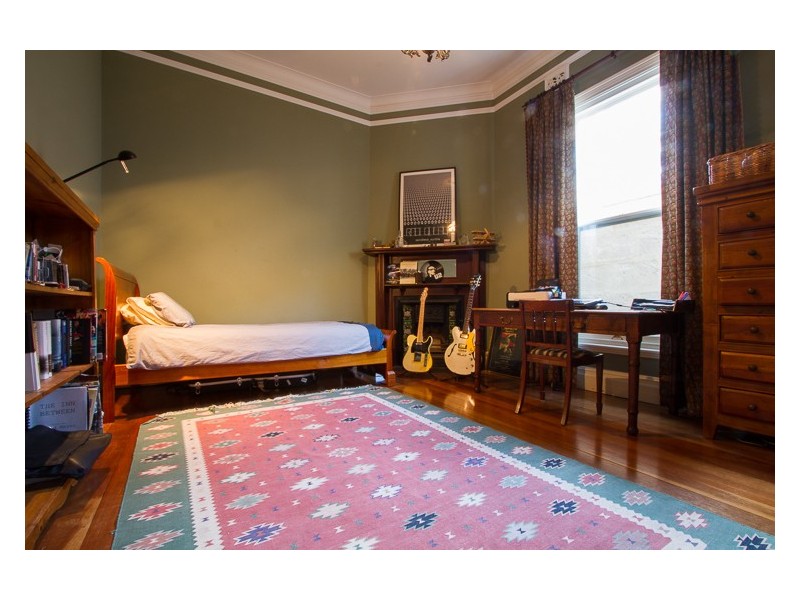 25 Mary Street, Claremont WA 6010