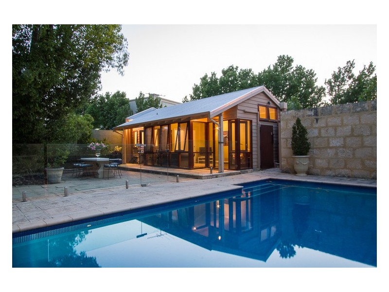 25 Mary Street, Claremont WA 6010