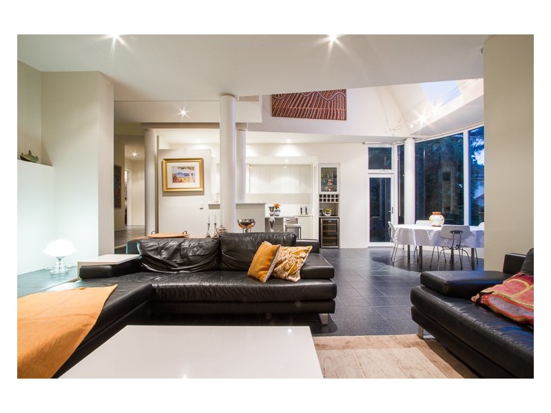 3 Kingsmill Street, Claremont WA 6010