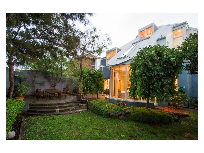 3 Kingsmill Street, Claremont WA 6010