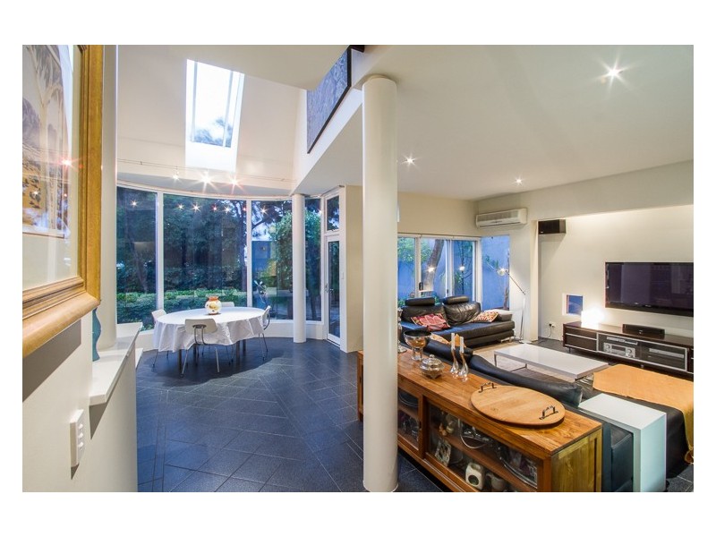 3 Kingsmill Street, Claremont WA 6010