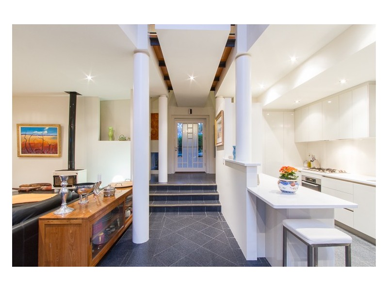 3 Kingsmill Street, Claremont WA 6010