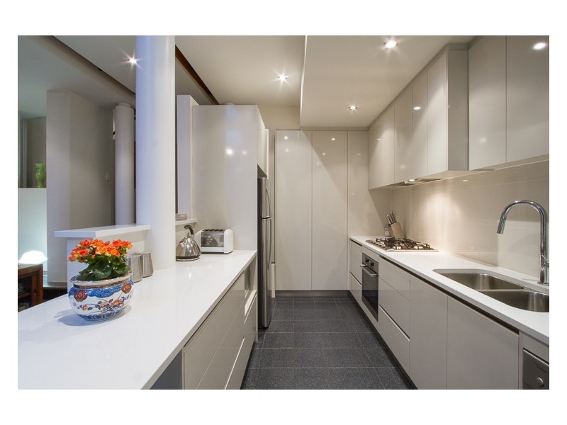 3 Kingsmill Street, Claremont WA 6010