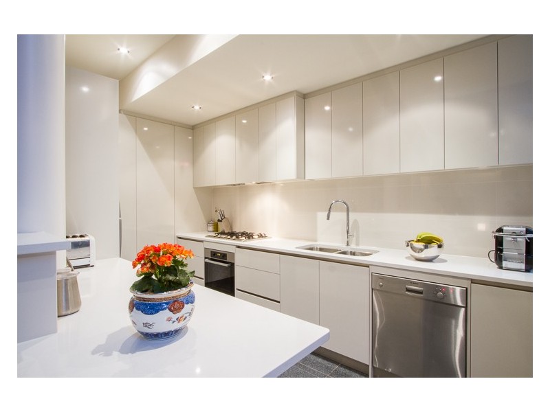 3 Kingsmill Street, Claremont WA 6010