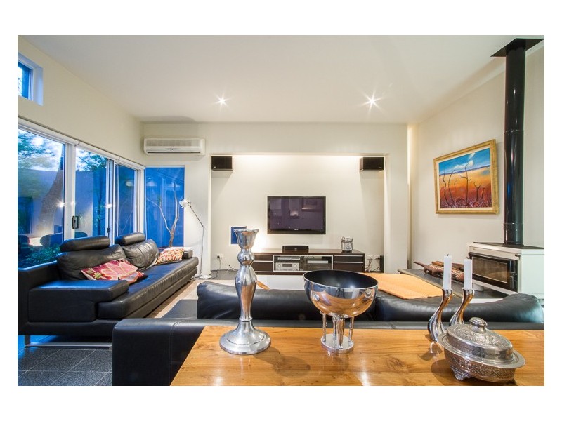 3 Kingsmill Street, Claremont WA 6010