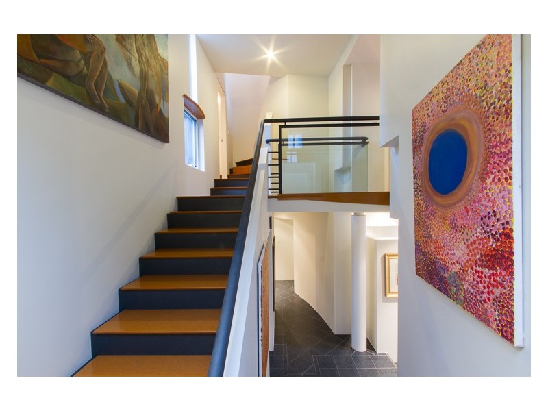 3 Kingsmill Street, Claremont WA 6010