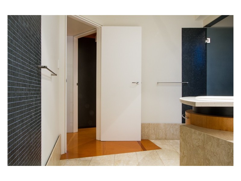 3 Kingsmill Street, Claremont WA 6010