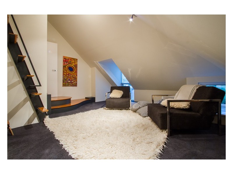 3 Kingsmill Street, Claremont WA 6010