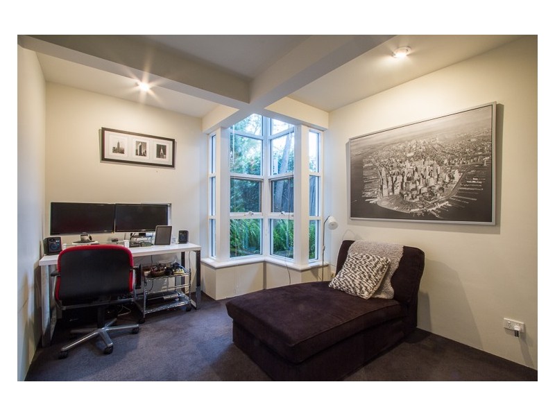 3 Kingsmill Street, Claremont WA 6010