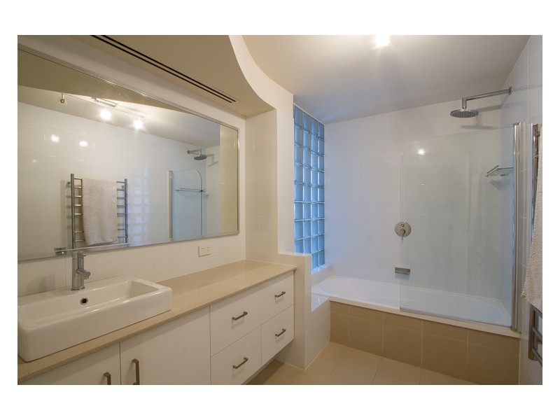 3 Kingsmill Street, Claremont WA 6010