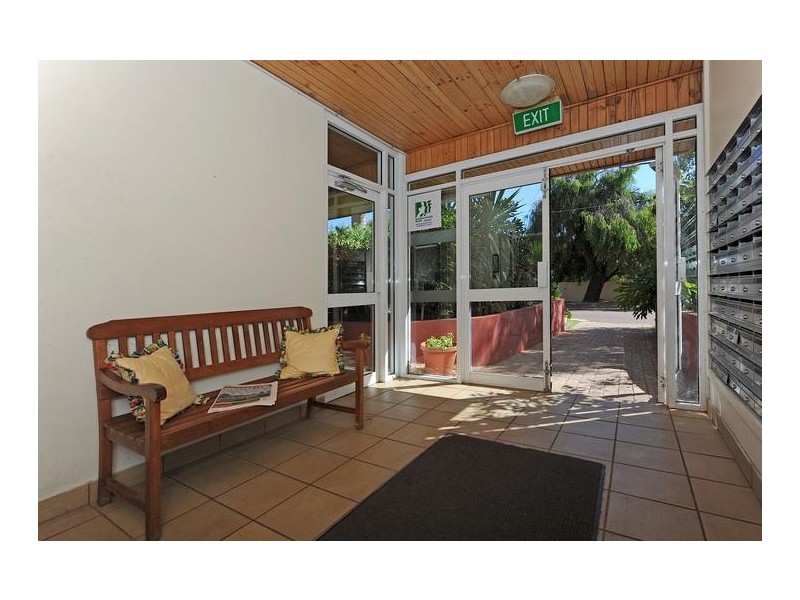 26/4 Dover Court, Mosman Park WA 6012