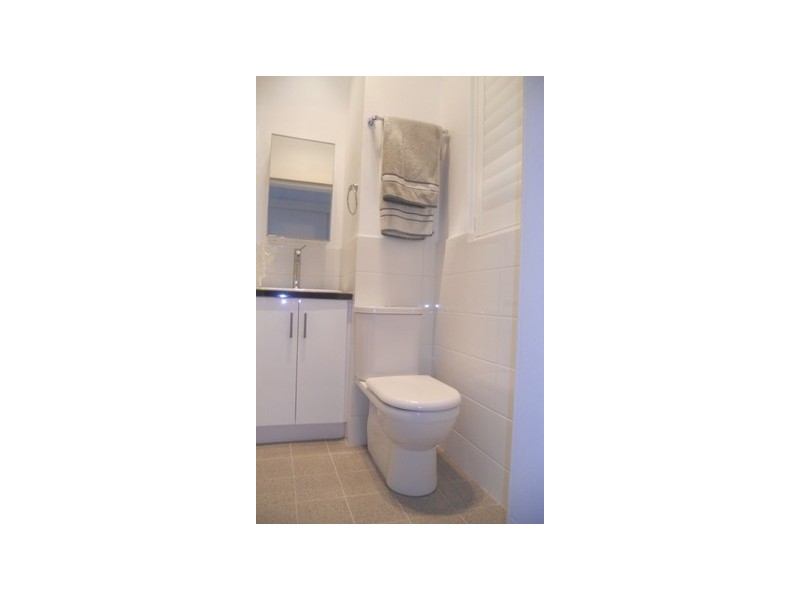 21/15 Eric Street, Cottesloe WA 6011