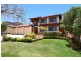 27 Vlamingh Parade, Mosman Park WA 6012