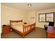 27 Vlamingh Parade, Mosman Park WA 6012