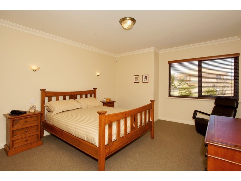 27 Vlamingh Parade, Mosman Park WA 6012