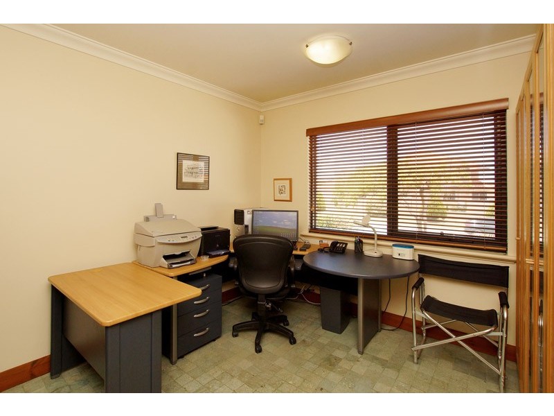27 Vlamingh Parade, Mosman Park WA 6012