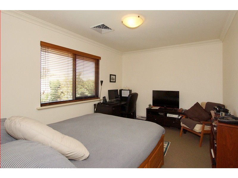 27 Vlamingh Parade, Mosman Park WA 6012