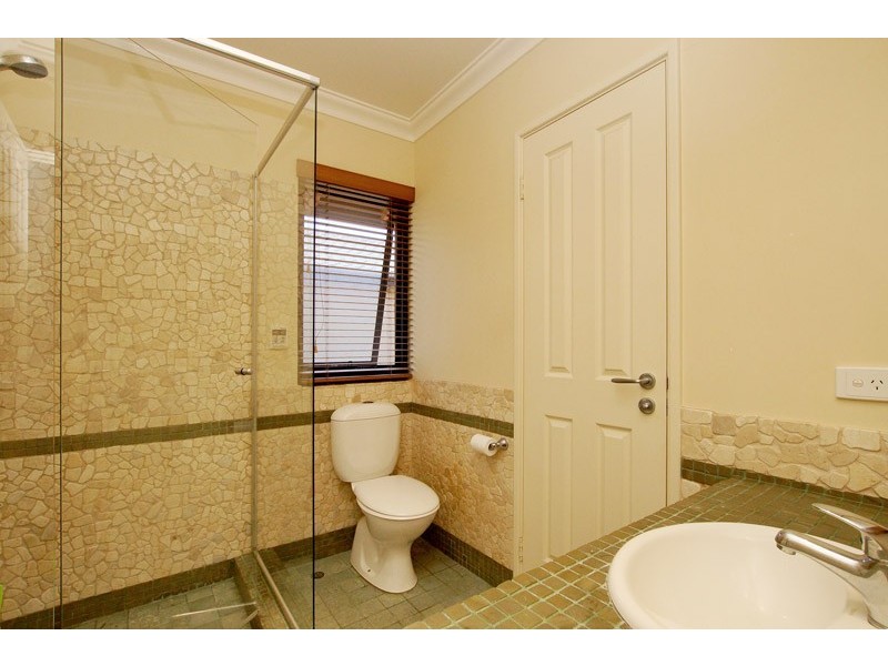 27 Vlamingh Parade, Mosman Park WA 6012