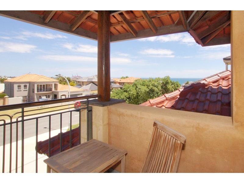 27 Vlamingh Parade, Mosman Park WA 6012