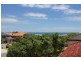 27 Vlamingh Parade, Mosman Park WA 6012