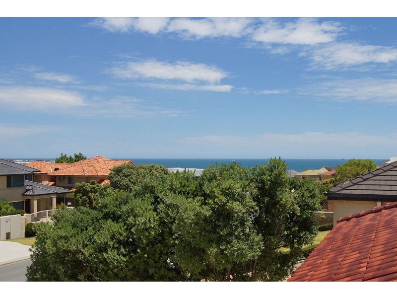 27 Vlamingh Parade, Mosman Park WA 6012