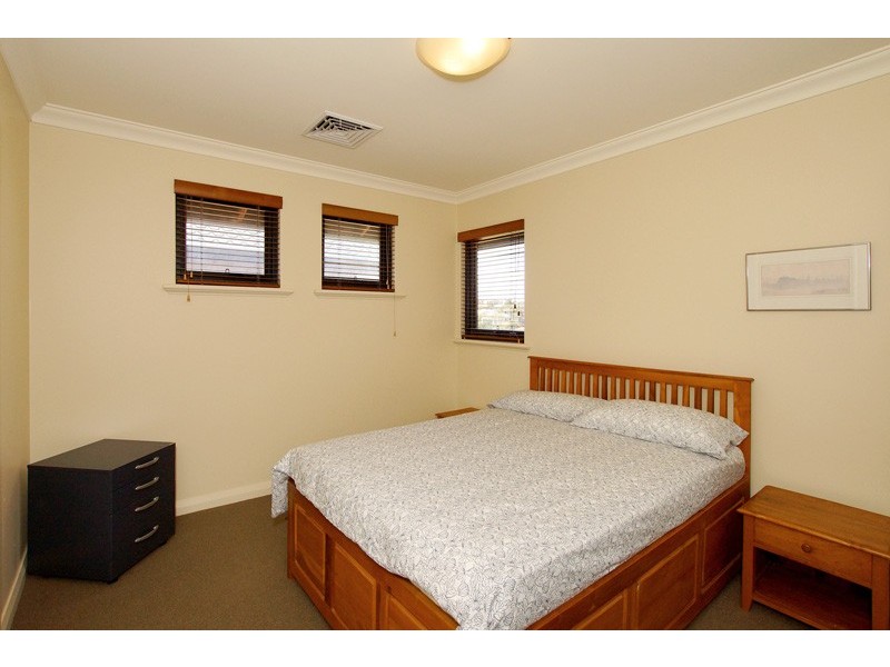 27 Vlamingh Parade, Mosman Park WA 6012