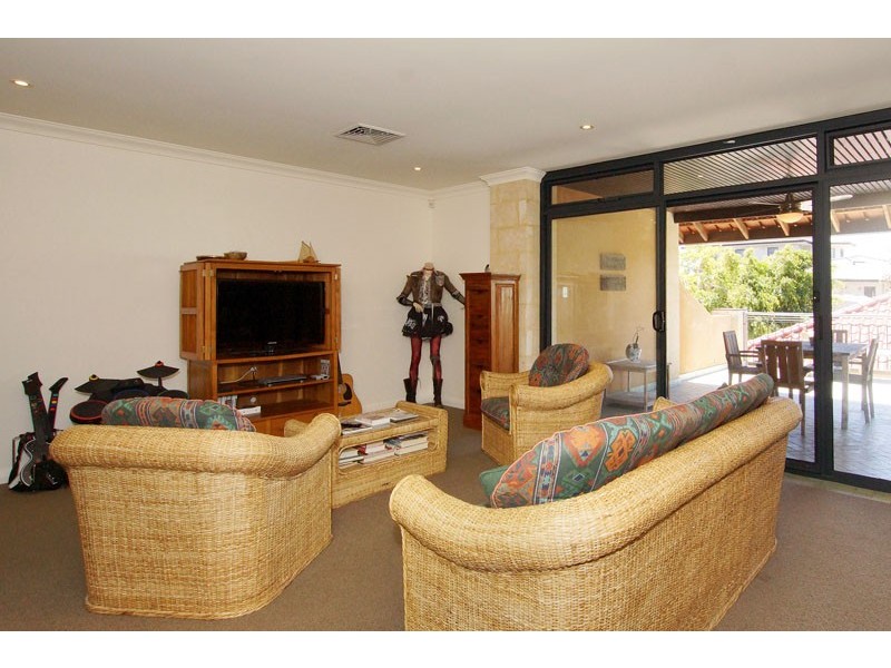 27 Vlamingh Parade, Mosman Park WA 6012