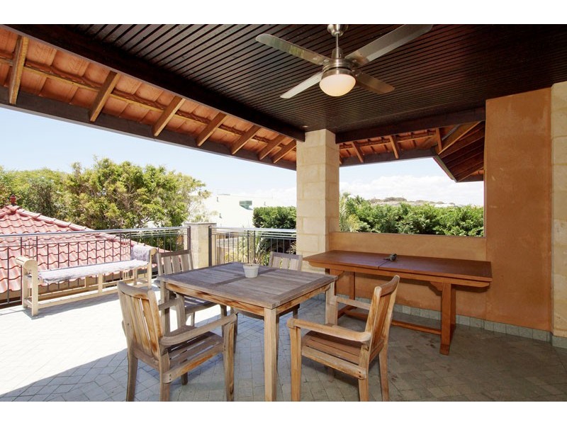 27 Vlamingh Parade, Mosman Park WA 6012