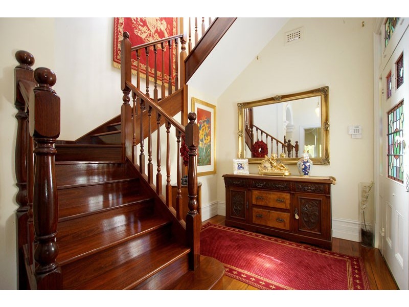 7 Freshwater Parade, Claremont WA 6010