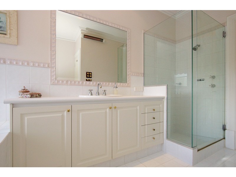 7 Freshwater Parade, Claremont WA 6010