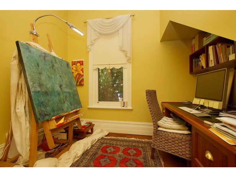 7 Freshwater Parade, Claremont WA 6010