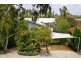 16 Hooley Street, Swanbourne WA 6010