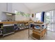 16 Hooley Street, Swanbourne WA 6010
