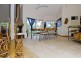 16 Hooley Street, Swanbourne WA 6010
