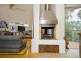 16 Hooley Street, Swanbourne WA 6010