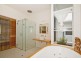 16 Hooley Street, Swanbourne WA 6010