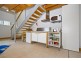 16 Hooley Street, Swanbourne WA 6010