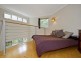 16 Hooley Street, Swanbourne WA 6010