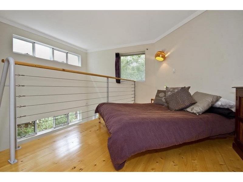 16 Hooley Street, Swanbourne WA 6010