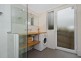 16 Hooley Street, Swanbourne WA 6010