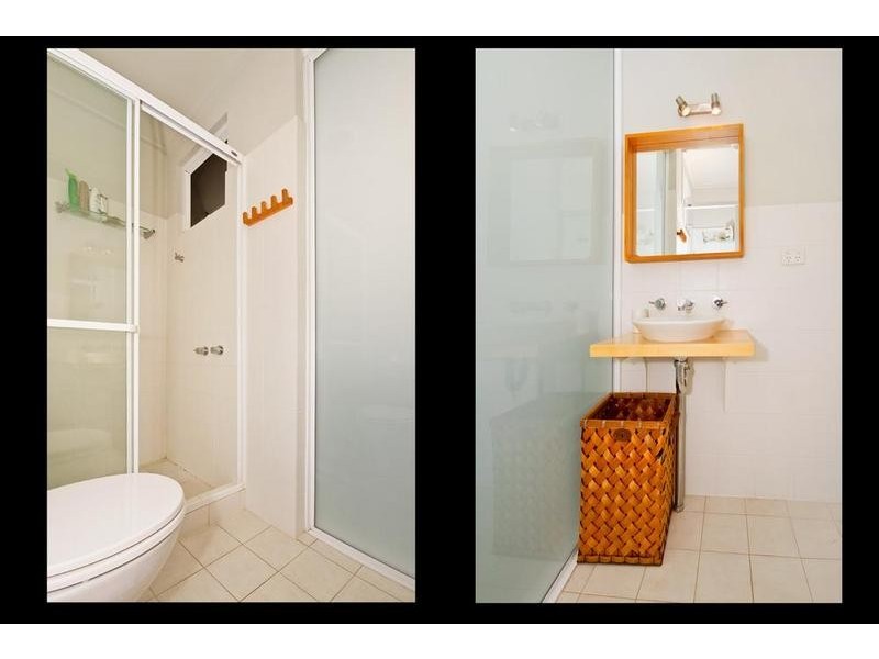 16 Hooley Street, Swanbourne WA 6010