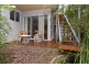 16 Hooley Street, Swanbourne WA 6010