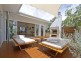 16 Hooley Street, Swanbourne WA 6010