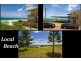 16 Hooley Street, Swanbourne WA 6010