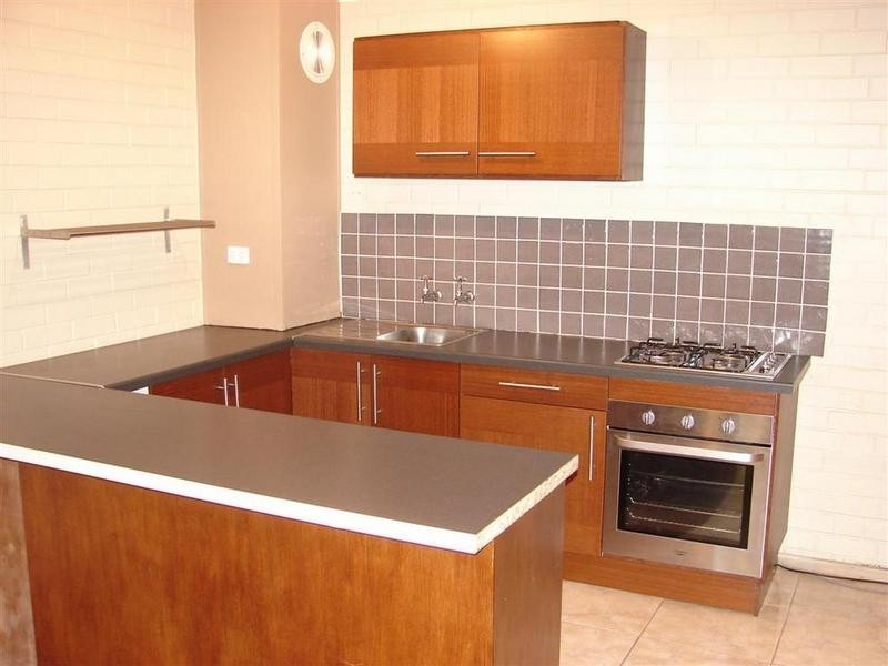 122/2 Murray Avenue, Mosman Park WA 6012